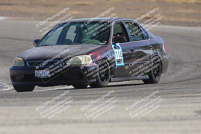 media/Sep-20-2025-Extreme Speed (Sat) [[1fcc23683c]]/Blue (Low Intermediate)/Session 3 (Offramp)/